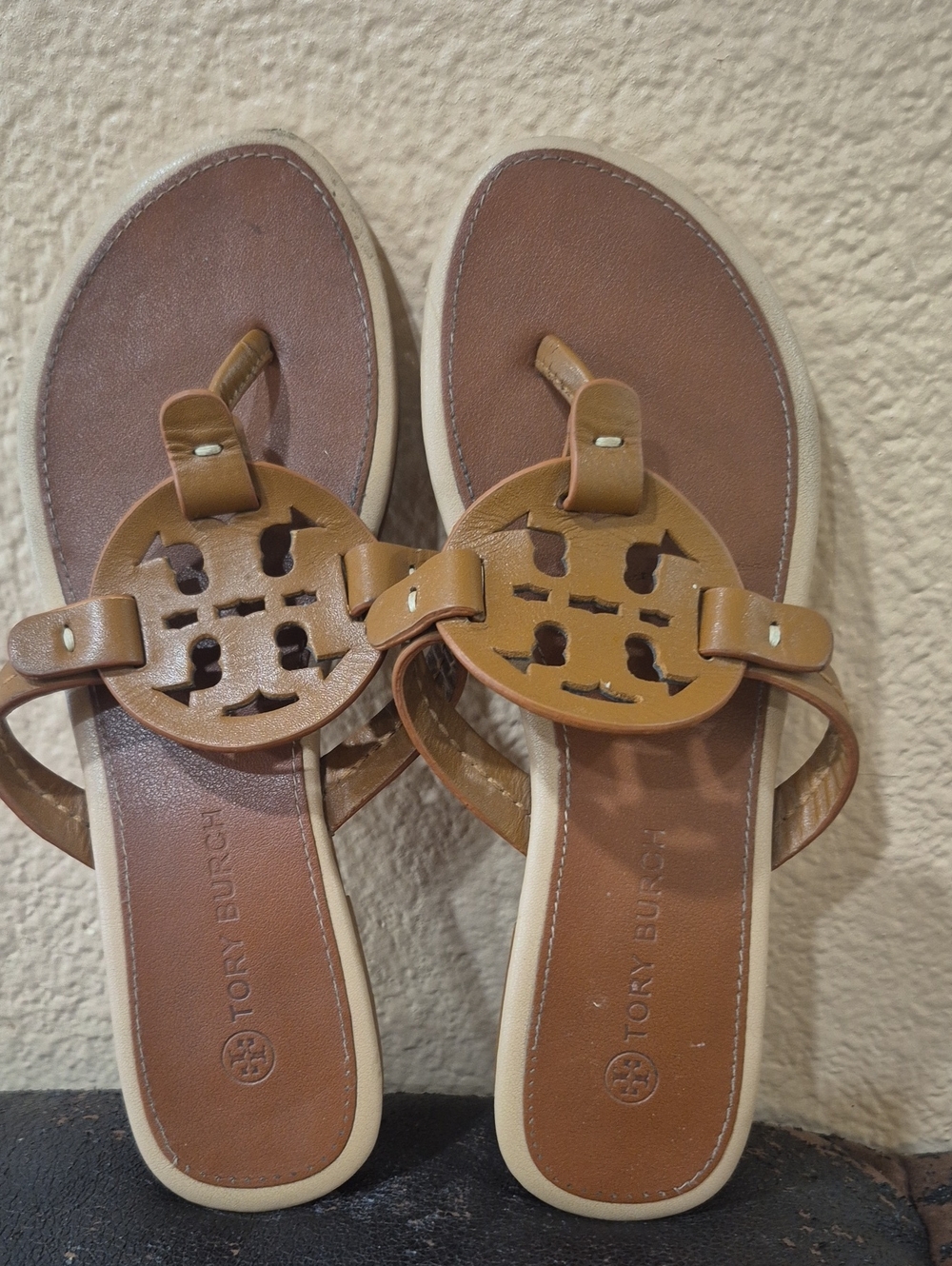 Toryburch Sandsls